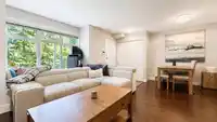 28 7428 SOUTHWYNDE AVENUE - thumbnail 9