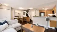 28 7428 SOUTHWYNDE AVENUE - thumbnail 10