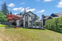 111 SANDRINGHAM CRESCENT - thumbnail 1