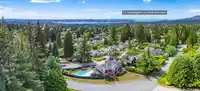 111 SANDRINGHAM CRESCENT - thumbnail 40