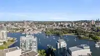 306 583 BEACH CRESCENT - thumbnail 14