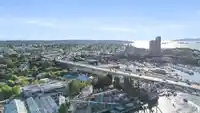 306 583 BEACH CRESCENT - thumbnail 15