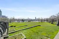 306 583 BEACH CRESCENT - thumbnail 23