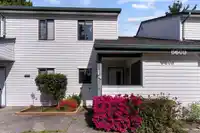 14 6609 138 STREET - thumbnail 2