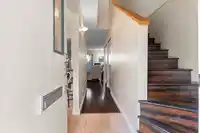 14 6609 138 STREET - thumbnail 14