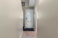 14 6609 138 STREET - thumbnail 15