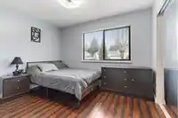 14 6609 138 STREET - thumbnail 16