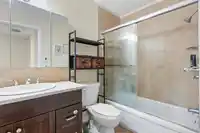 14 6609 138 STREET - thumbnail 20