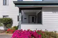 14 6609 138 STREET - thumbnail 3