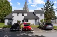 14 6609 138 STREET - thumbnail 23