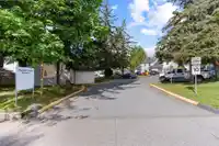 14 6609 138 STREET - thumbnail 25