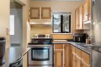 14 6609 138 STREET - thumbnail 7