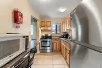 14 6609 138 STREET - thumbnail 8