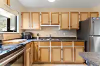 14 6609 138 STREET - thumbnail 10