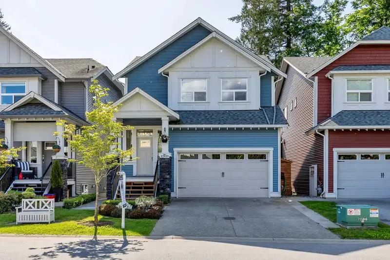 12933 240A STREET - photo 1 of 40