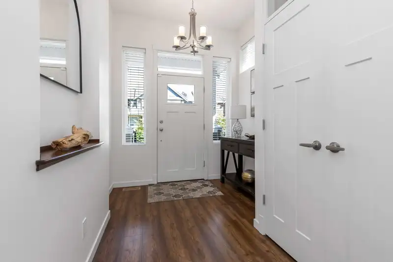 12933 240A STREET - photo 2 of 40
