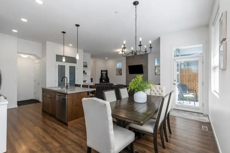 12933 240A STREET - photo 3 of 40