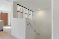 357 E 16TH AVENUE - thumbnail 17