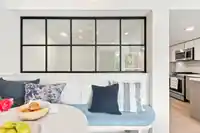357 E 16TH AVENUE - thumbnail 9