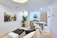3674 W 1ST AVENUE - thumbnail 1