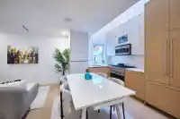 3674 W 1ST AVENUE - thumbnail 2