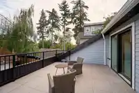 3674 W 1ST AVENUE - thumbnail 14