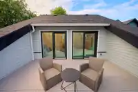 3674 W 1ST AVENUE - thumbnail 15