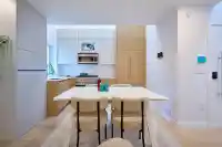 3674 W 1ST AVENUE - thumbnail 3