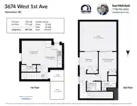 3674 W 1ST AVENUE - thumbnail 22