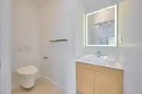3674 W 1ST AVENUE - thumbnail 9