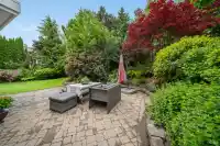 15828 SOMERSET PLACE - thumbnail 1