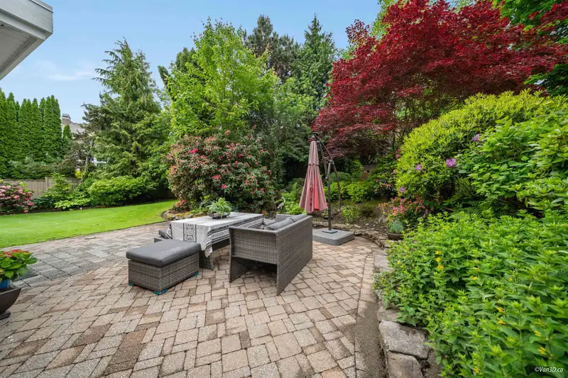 15828 SOMERSET PLACE - photo 1 of 40