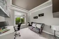15828 SOMERSET PLACE - thumbnail 18