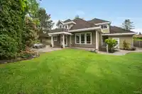 15828 SOMERSET PLACE - thumbnail 38