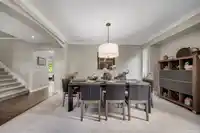 15828 SOMERSET PLACE - thumbnail 8