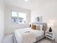 8 7117 LINDSAY ROAD - thumbnail 28