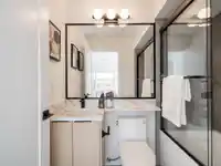 8 7117 LINDSAY ROAD - thumbnail 36