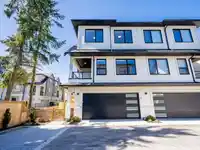 8 7117 LINDSAY ROAD - thumbnail 39