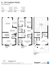 8 7117 LINDSAY ROAD - thumbnail 40