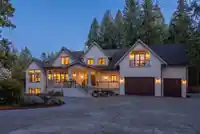 17438 28 AVENUE - thumbnail 2