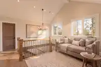 17438 28 AVENUE - thumbnail 22