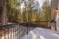 17438 28 AVENUE - thumbnail 24