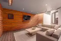 17438 28 AVENUE - thumbnail 30