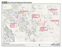 17438 28 AVENUE - thumbnail 39