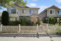23860 118 AVENUE - thumbnail 1