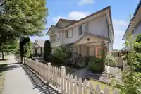 23860 118 AVENUE - thumbnail 2