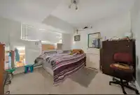 23860 118 AVENUE - thumbnail 21