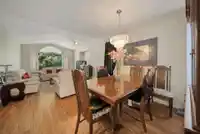 23860 118 AVENUE - thumbnail 5