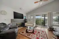 23860 118 AVENUE - thumbnail 8