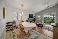 23860 118 AVENUE - thumbnail 9